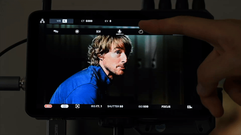 pkcc2 ezgif.com video to gif converter