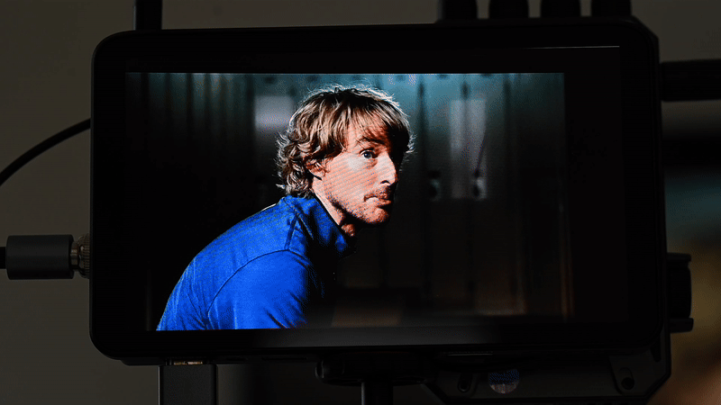 pkcc3 ezgif.com video to gif converter