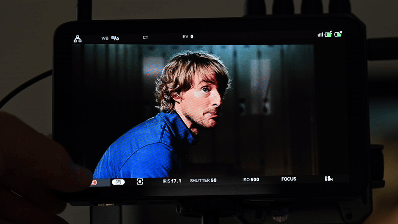 pkcc4TF ezgif.com video to gif converter