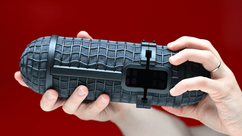 RadiusMagnets ezgif.com video to gif converter