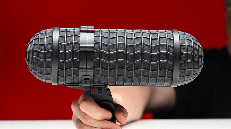 RadiusMini ALTO180BlimpWindshieldKit ezgif.com video to gif converter