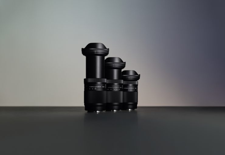 01 SIGMA Marketing Contemporary 20–200mm F5 5–6 3