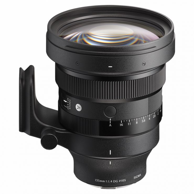 04 PPhoto 135 1 4 dg 025 Lmt show front lens