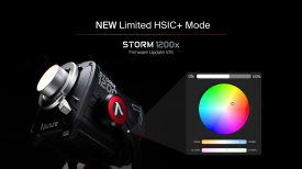 1200x Firmware HSIC+ Final 3