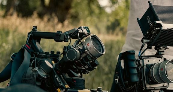 BRETCURRY LEITZHEKTOR FRAMEGRAB BTS 26 of 50 