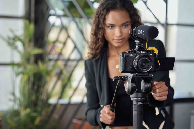 DD P Zf Z 28mm f2 8 SE Deity USDD NI 09