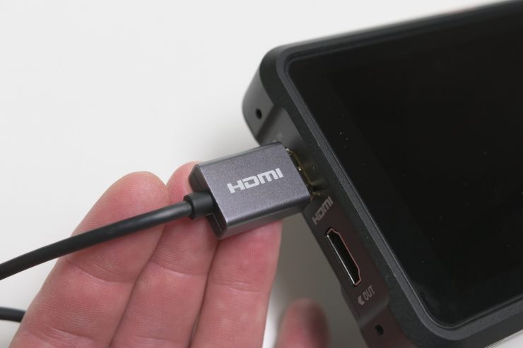 ZILR PRO HDMI cables Reviewed