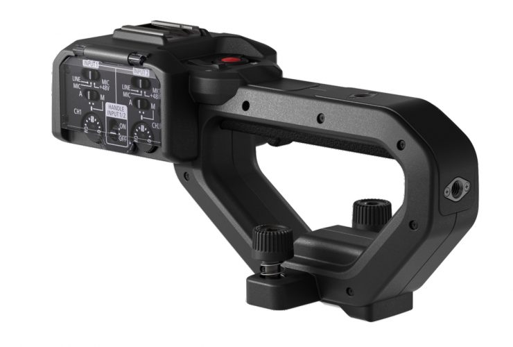 EOS C50 RearSlantLeft 03