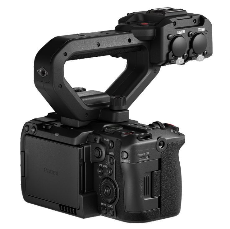 EOS C50 RearSlantRight 02