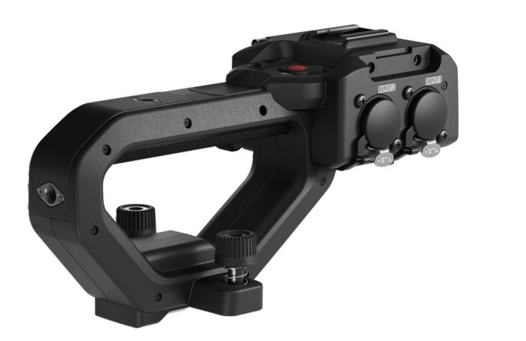 EOS C50 RearSlantRight 03