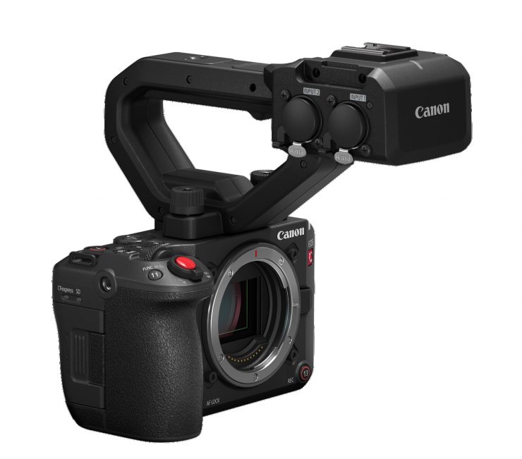 EOS C50 SlantRight 02