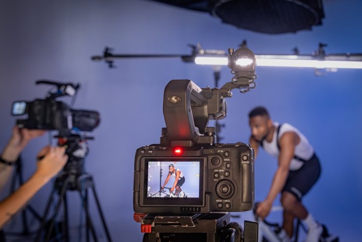 EOS R50 Lifestyle 4185