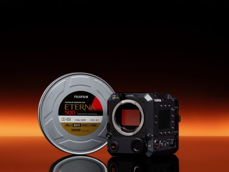 FUJIFILM CICADA0316 33333