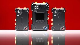 HOLLYLAND COSMO C1 16663