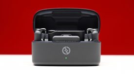 Hollyland LARK MAX 2 21655