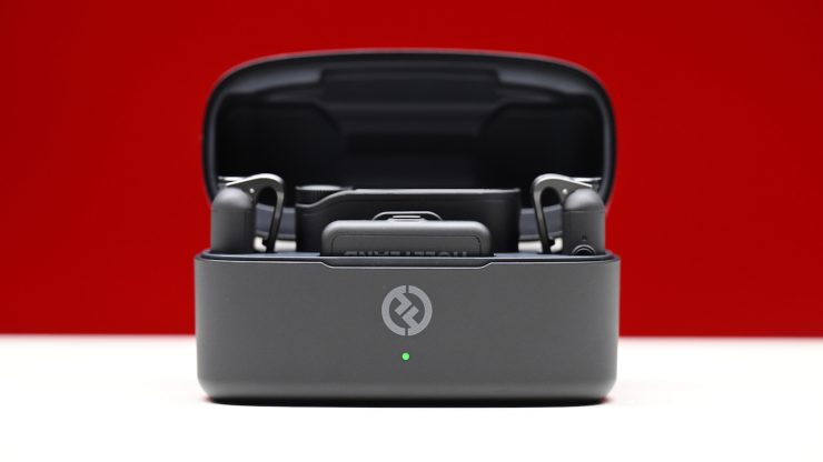 Hollyland LARK MAX 2 21655