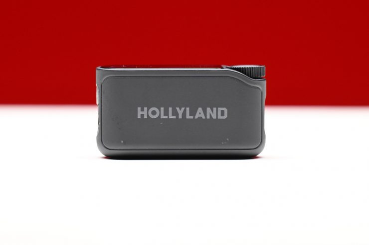 Hollyland LARK MAX 2 21659 1