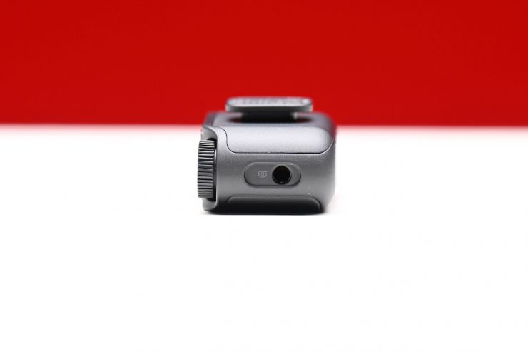 Hollyland LARK MAX 2 21661 2