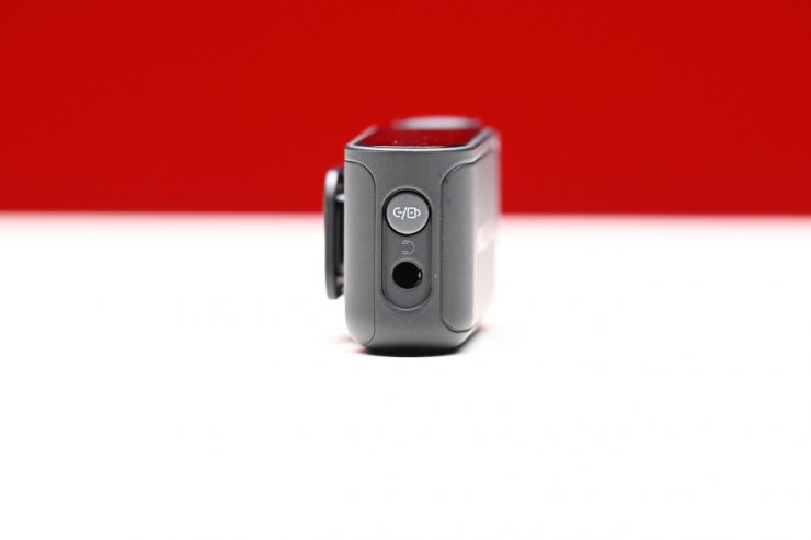 Hollyland LARK MAX 2 21663