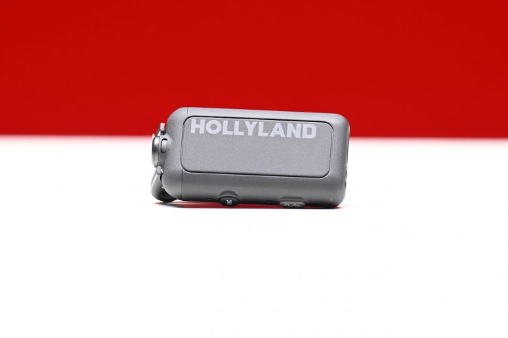 Hollyland LARK MAX 2 21666 1