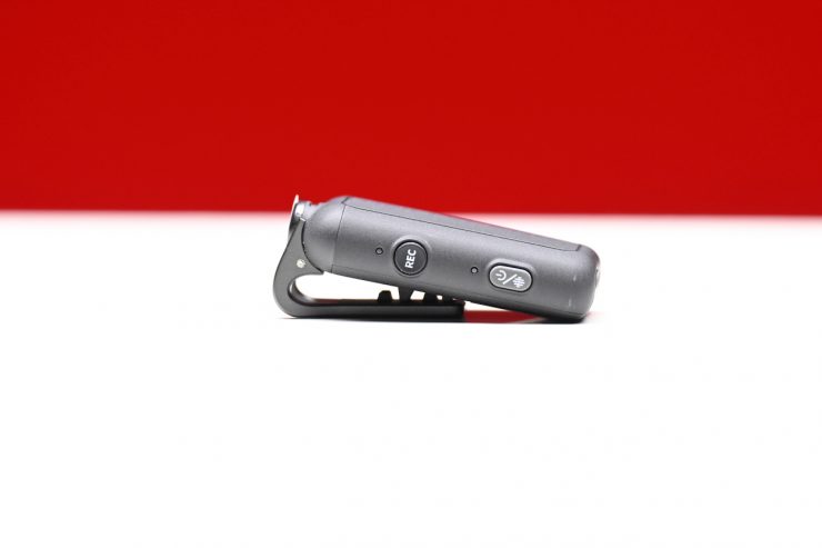 Hollyland LARK MAX 2 21667