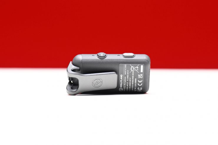 Hollyland LARK MAX 2 21670 1