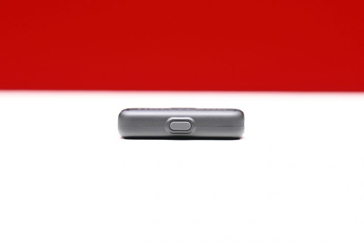 Hollyland LARK MAX 2 21671