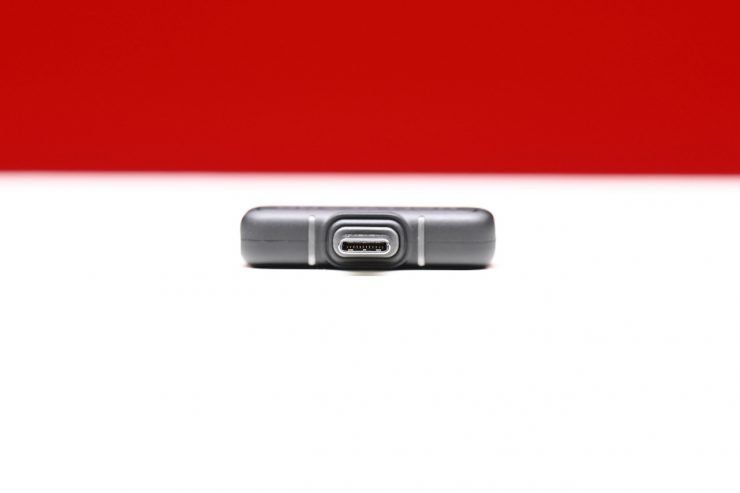 Hollyland LARK MAX 2 21673