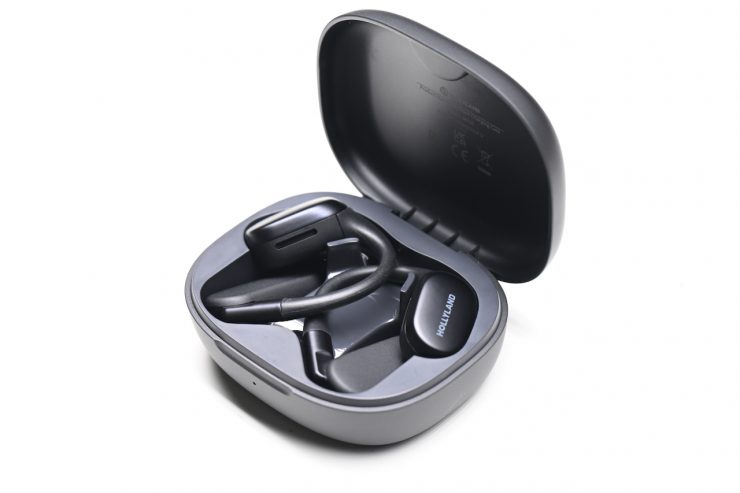 Hollyland LARK MAX 2 21681