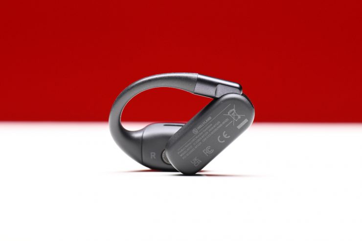 Hollyland LARK MAX 2 21684