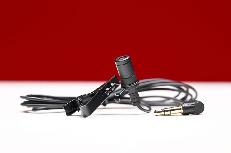 Hollyland LARK MAX 2 21692