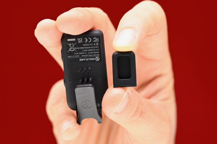 Hollyland LARK MAX 2 21713 1