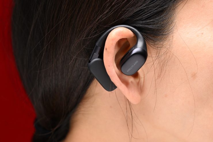 Hollyland LARK MAX 2 21736