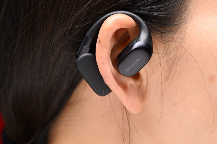 Hollyland LARK MAX 2 21737