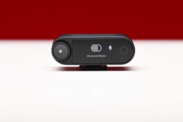 Hollyland LARK MAX 2 21740