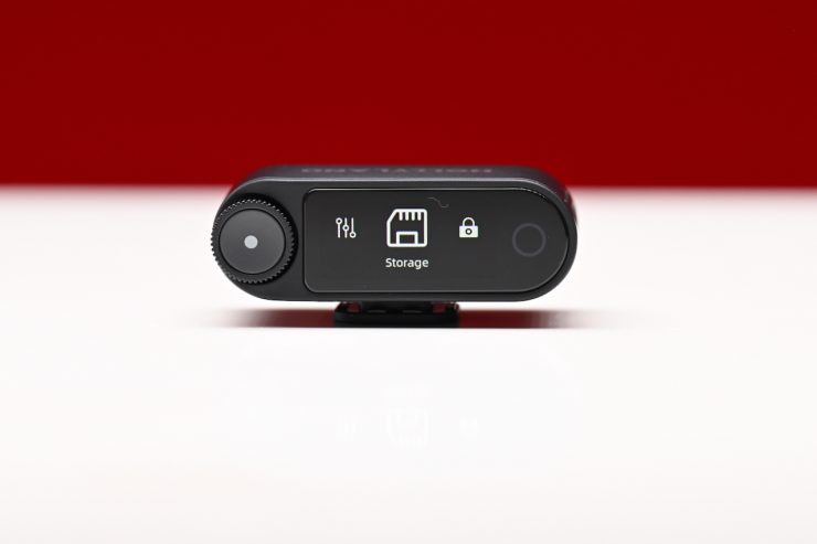 Hollyland LARK MAX 2 21753