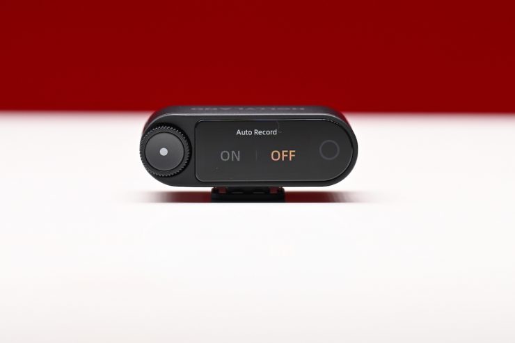 Hollyland LARK MAX 2 21758