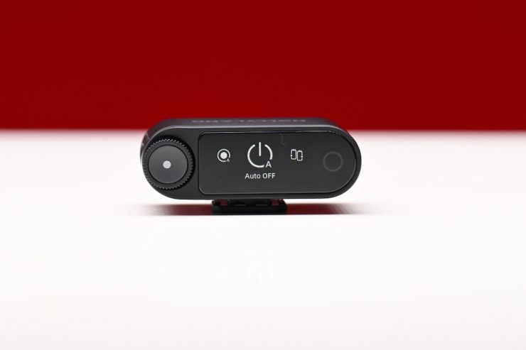 Hollyland LARK MAX 2 21759