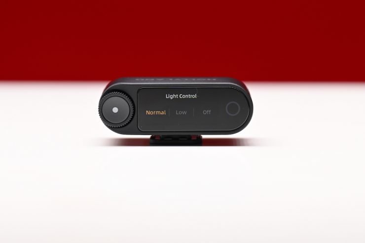 Hollyland LARK MAX 2 21764