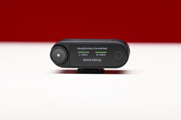 Hollyland LARK MAX 2 21778