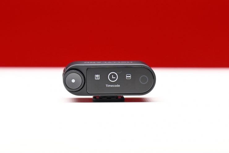 Hollyland LARK MAX 2 21787