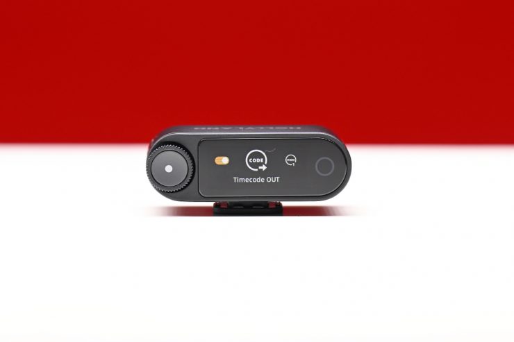 Hollyland LARK MAX 2 21789