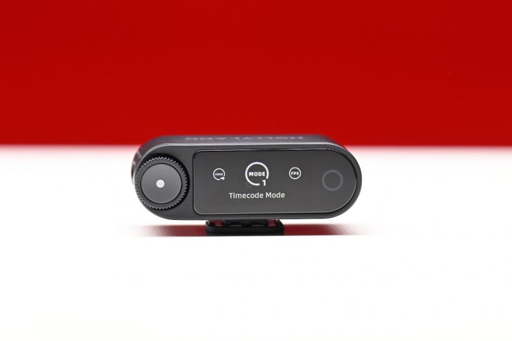 Hollyland LARK MAX 2 21791 1