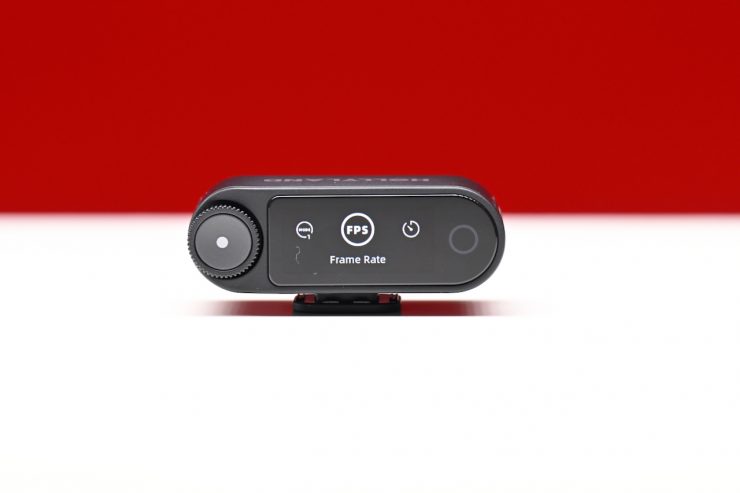 Hollyland LARK MAX 2 21796