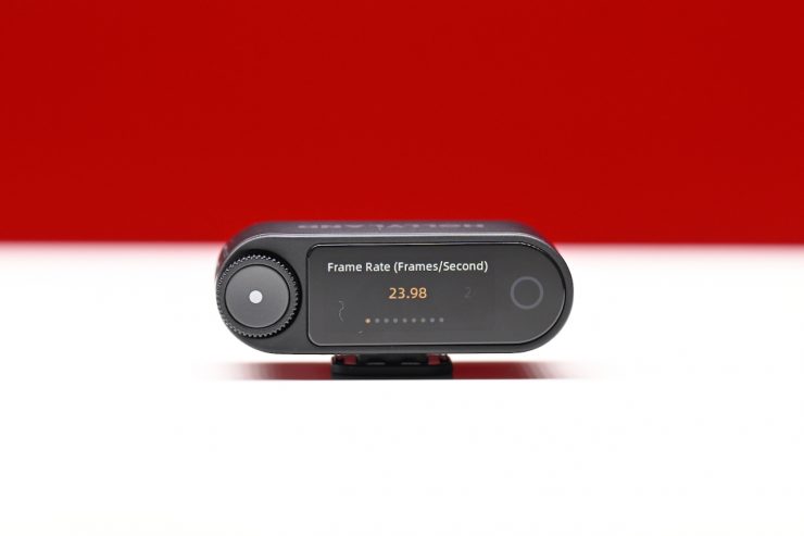 Hollyland LARK MAX 2 21798