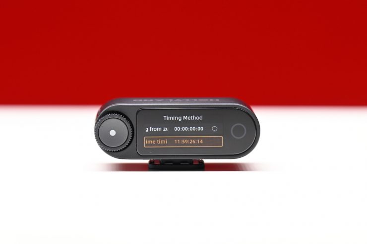 Hollyland LARK MAX 2 21801 1