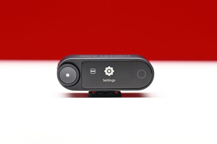 Hollyland LARK MAX 2 21804