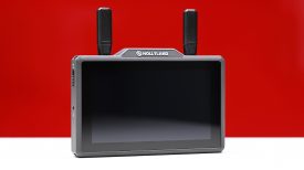 Hollyland PYRO 5 21575