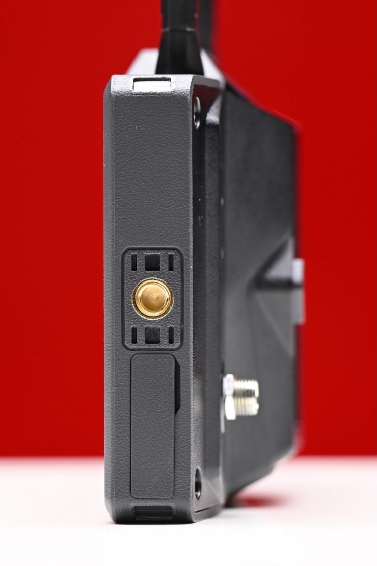 Hollyland PYRO 5 21579