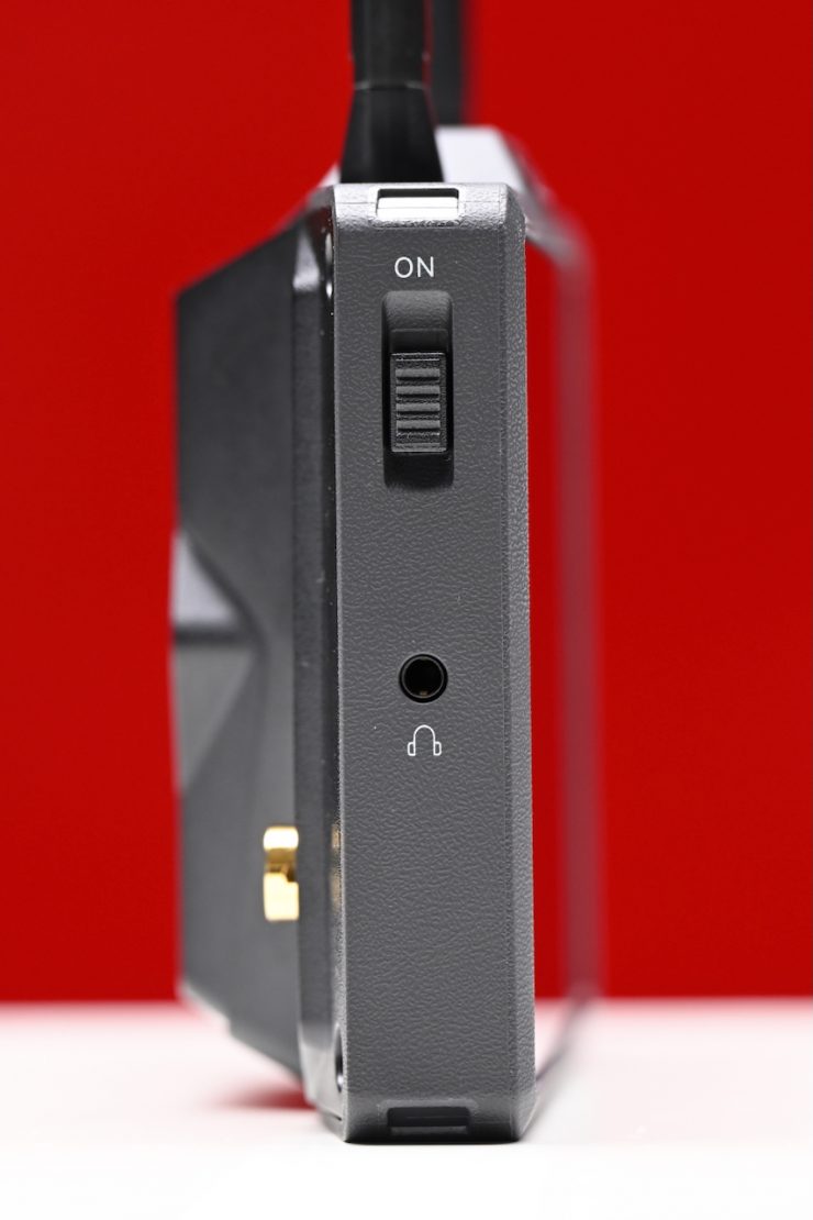 Hollyland PYRO 5 21589